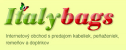 ItalyBags.sk