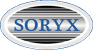 SORYX