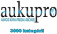 Aukupro