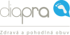 www.diapra.sk