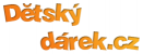 Dětskýdárek.cz