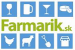Farmarik