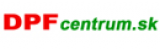 dpfcentrum.sk
