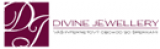 Divine Jewellery