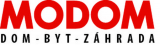 modomlm.sk