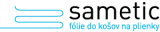 Sametic
