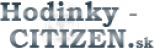 Hodinky-Citizen.sk