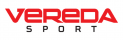 DOTSPORT.SK