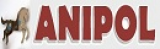 ANIPOL