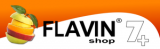 Flavinshop.eu