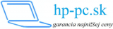hp-pc.sk