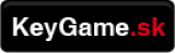 KeyGame.sk