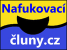 E-cluny.cz