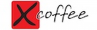 Logo Xcoffee.sk