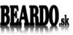 Beardo.sk