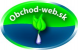 Obchod-web.sk