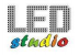 LEDstudio
