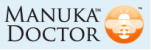 Manuka Doctor SK