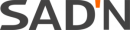 Logo SAD Narva