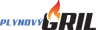 Logo PlynovyGril.sk