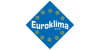 Euroklíma, s.r.o.