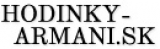 Hodinky-Armani.sk