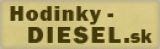Hodinky-Diesel.sk