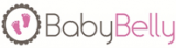 BabyBelly
