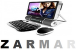 ZARMAR