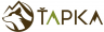 Logo www.tapka.sk