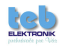 Teb Elektronik