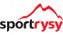 sportrysy.sk