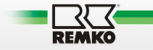Remko SK