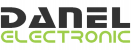 Danel Electronic