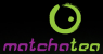 Matcha tea