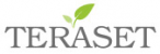 Teraset