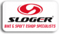 ESLOGER.SK