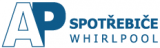 AP Spotřebiče Whirlpool