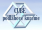 Logo CUBE-podlahové kúrenie