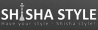 Logo Shishastyle.sk