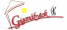 Logo GIGA nabytok