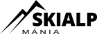 skialpmania