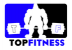 TOPFITNESS
