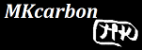 MKCarbon