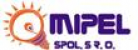 mipelmp.sk