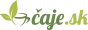Logo Caje.sk