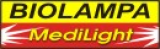 MediLight
