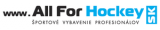 AllForHockey.SK