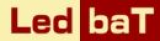 www.ledbat.sk