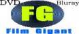 Filmgigant